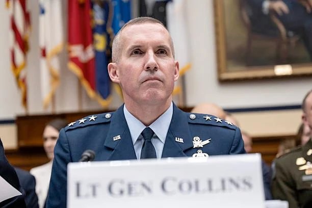 Пентагону потребуется несколько лет на восполнение запасов оружия после операции против Ирана