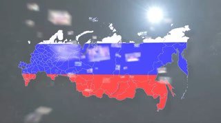 «Бессмертный полк-2026»: как пройдет акция в год 80-летия Победы