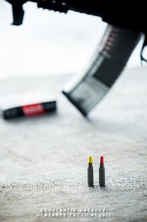 Иллюстрация 3