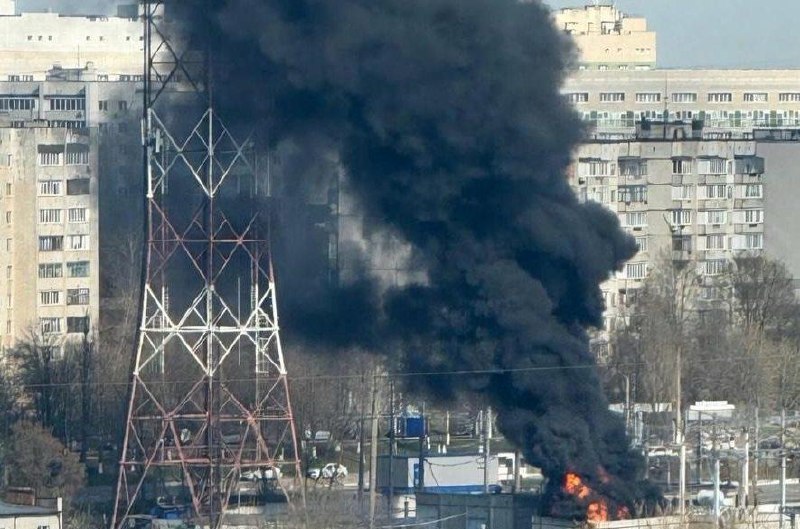 Иллюстрация 2