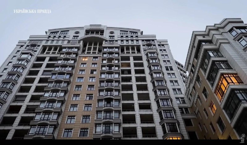 Иллюстрация 3