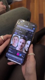 В России нашли двойника Райана Гослинга