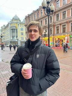 Иллюстрация 3