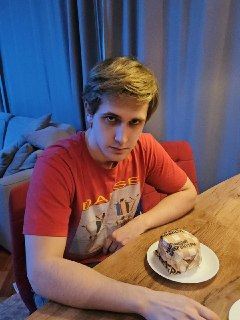 Иллюстрация 4