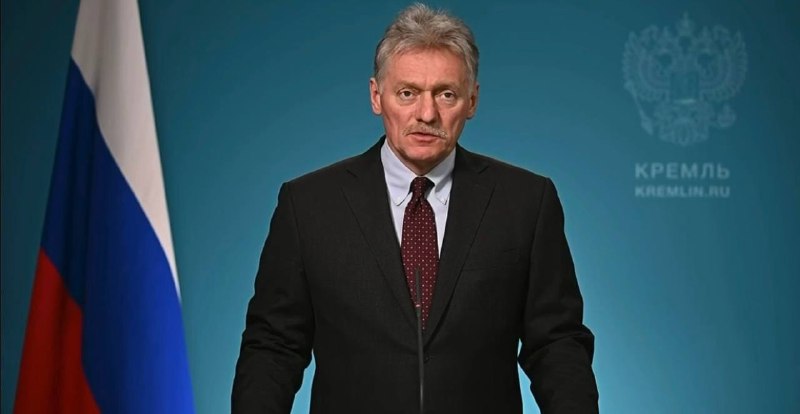 Россия отслеживает ситуацию с гражданами РФ под стражей в Азербайджане