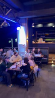 Иллюстрация 1