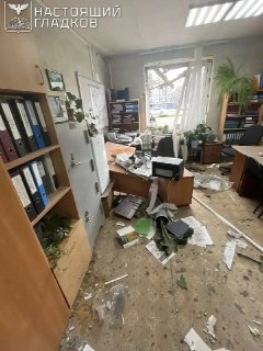 Иллюстрация 1