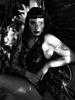 Тон-фест 2026: фестиваль междисциплинарного искусства в ТОН-ЦЕНТРЕ