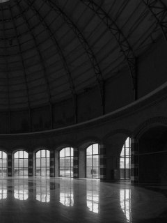 Иллюстрация 6