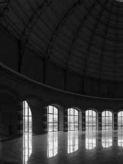 Иллюстрация 7