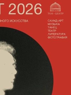 Иллюстрация 1