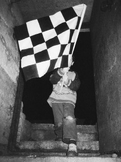 Иллюстрация 2