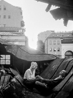 Иллюстрация 9