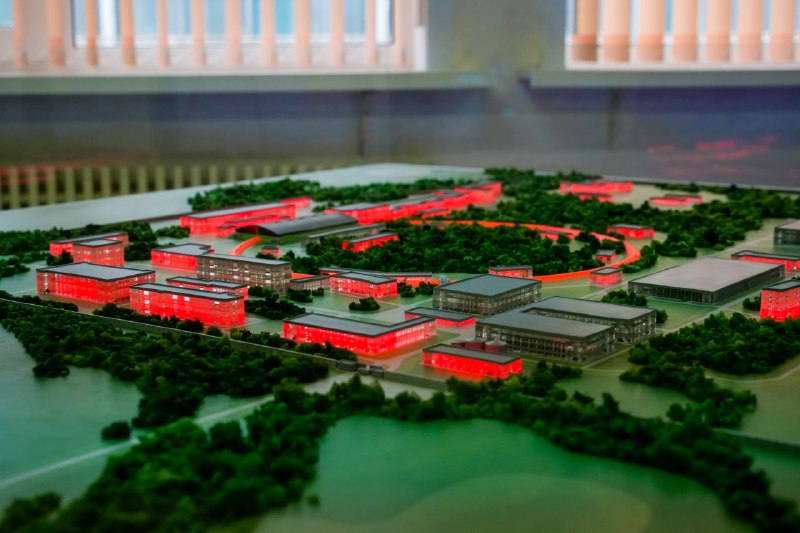 Иллюстрация 1