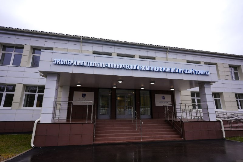 Иллюстрация 2