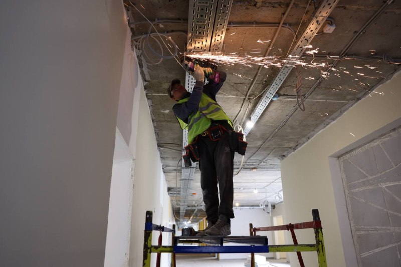 Иллюстрация 7