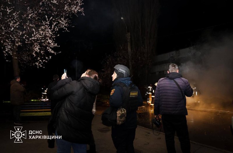 Иллюстрация 3