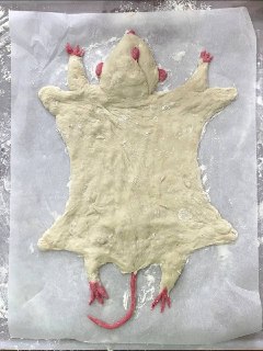 Иллюстрация 3