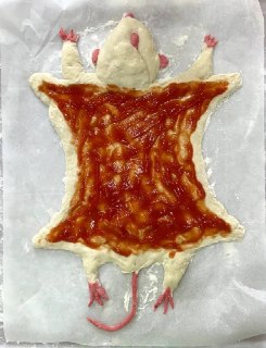 Иллюстрация 1