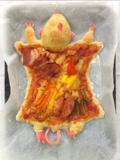 Иллюстрация 5