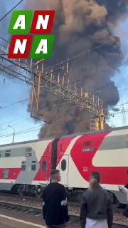 Иллюстрация 2