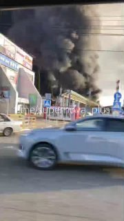 Иллюстрация 3