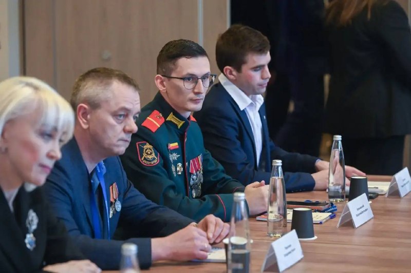 Иллюстрация 2