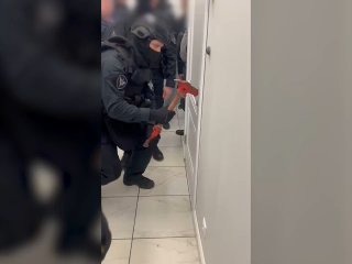 Арестованы фигуранты дела о фиктивных юрлицах, нанесших бюджету РФ ущерб в триллион рублей