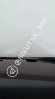 Иллюстрация 1