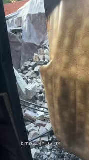 Результат поражения ПВД с боевиками ВСУ на Славянском направлении