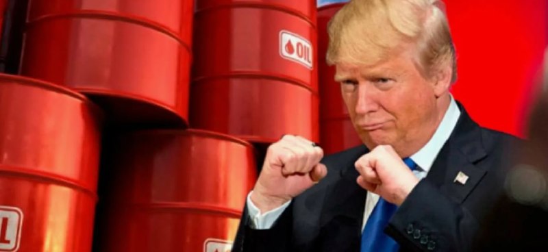 Трамп предупредил о взрывах при срыве перемирия с Ираном