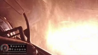 Военный блогер предложил оснастить истребитель Су-30 ПНВ для обнаружения БПЛА