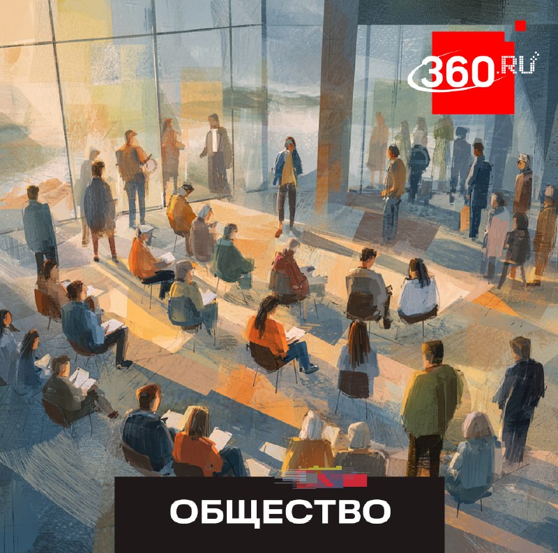 Жители Подмосковья направили в Народную программу «Единой России» свыше 12 тысяч предложений
