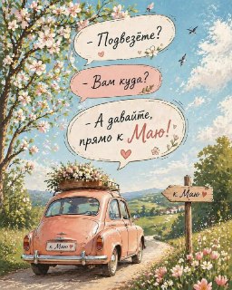 Иллюстрация 2