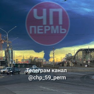 Иллюстрация 3