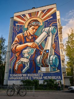 Иллюстрация 4
