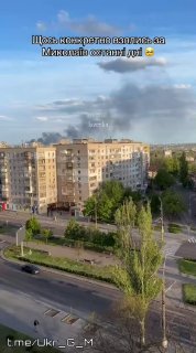 Иллюстрация 2