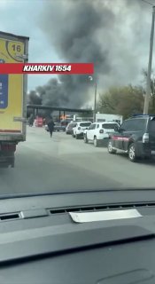 Иллюстрация 5