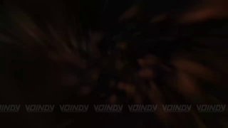 Дроноводы 36-й гвардейской бригады представили подборку ударов по противнику на Запорожском направлении