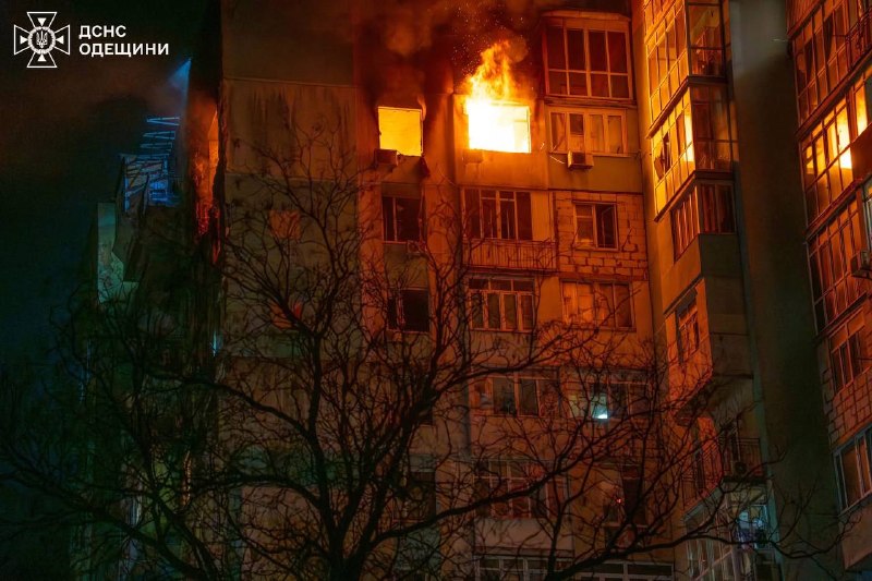 Иллюстрация 4