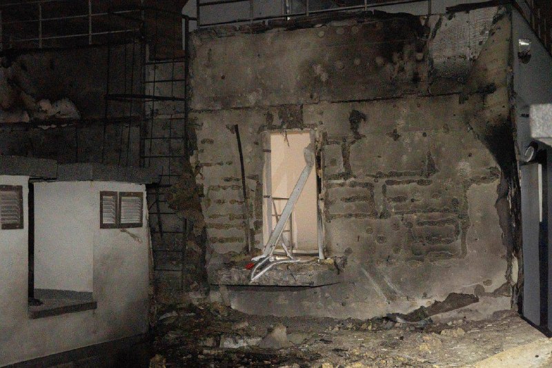 Иллюстрация 1