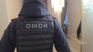 В России возбуждено более 20 уголовных дел из-за массовых махинаций с северными социальными выплатами