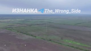 ВКС России нанесли удары ФАБами по позициям ВСУ в Лимане, Константиновке и Запорожской области