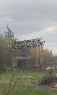 Массированный налёт «Гераней» на военный аэродром в Староконстантинове