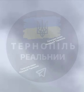 Иллюстрация 2