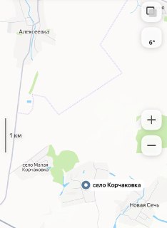 Российские войска освободили сёла Корчаковка и Малая Корчаковка в Сумской области
