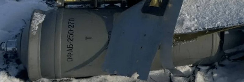 Иллюстрация 2