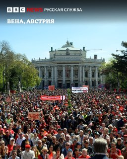 Иллюстрация 4