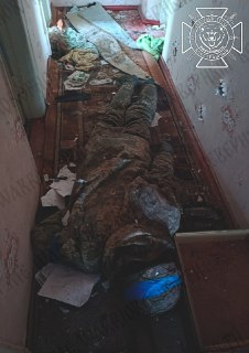 Иллюстрация 6