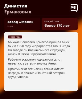 Иллюстрация 4